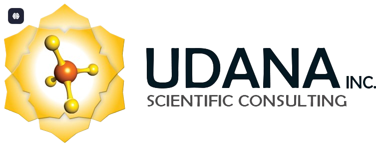 Plataforma Educativa de UDANA INC.